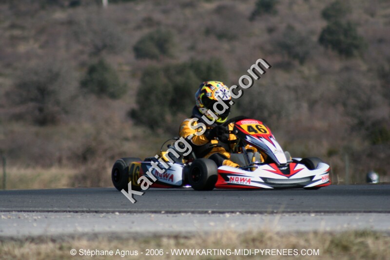 ganges_26022006 089.jpg